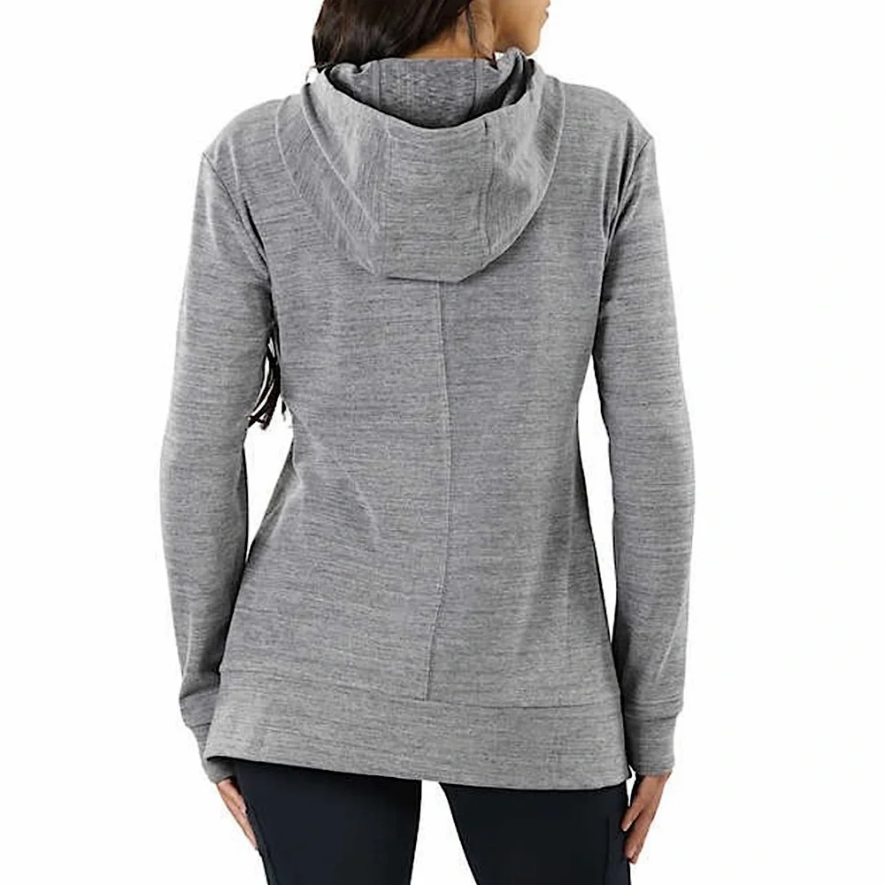 Spyder Micro Fleece Tunic - Picture 3 of 16